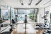 Ivy Thonglor By Favstay