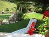Hotel Calvi