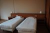 Hotel H�tel Des Deux Gares