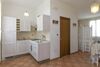 Bed & Breakfast Il Lusso Del Silenzio