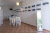 Bed & Breakfast Il Lusso Del Silenzio