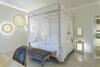 Bed & Breakfast Il Lusso Del Silenzio