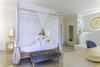 Bed & Breakfast Il Lusso Del Silenzio