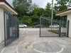Sapanca Villa Natura Gol Evi