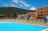 Residencia R�sidence Odalys Le Sornin
