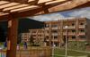 Residencia R�sidence Odalys Le Sornin