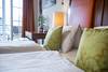 Apartamentos Feriendorf Edelweiss