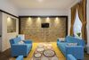 Apartamento Panda Residence Deluxe Taksim