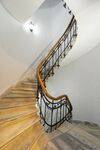 Apartamento Panda Residence Deluxe Taksim
