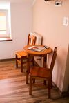Hostal Nearby Airport Hostel