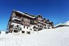 Residencia R�sidence Odalys Les Balcons Du Soleil