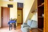Apartamento Solemar Sicilia - Casa Maria
