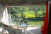 Bed & Breakfast L'ecrin Du Serein, Chez S�verine & Edward