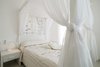 Apartamento Solemar Sicilia - Casa Chlo�