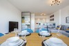 Liiiving - Secret Downtown Luxury Apartments