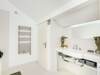 Apartamento The Loft Of Rovor�e - Exceptional