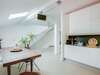Apartamento The Loft Of Rovor�e - Exceptional