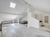 Apartamento The Loft Of Rovor�e - Exceptional