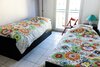 Apartamento Garden View