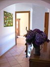 Residencia Roccetta Fiorita
