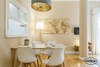 Apartamentos Charming Fuencarral III