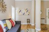 Apartamentos Charming Fuencarral III