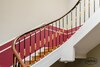 Apartamentos Charming Fuencarral III