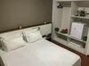 Hotel Espadarte