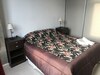 Apartamentos Magallanes Flat II