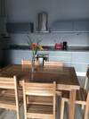 Apartamentos Magallanes Flat II