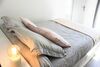 Apartamento Le Petit Scandinave