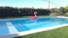 Villa Iris