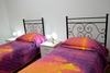 Apartamento Appartamento Scola