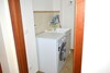 Apartamento Appartamento Scola