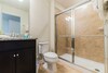 Solterra 5br Splash Pool Townhouse