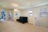 Solterra 5br Splash Pool Townhouse