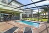 Solterra 5br Townhome W Splash Pool