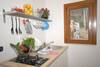 Apartamento Appartamento Del Marinaro