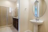 4br Festival Townhome