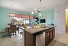 3br Townhome In  Festival
