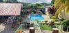Hotel Xanadu Tropical Resort