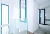 Apartamento Appartamento Danielle