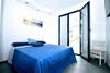 Apartamento Appartamento Danielle