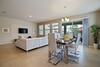 5br Pool Home W Gameroom