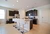 5br Pool Home W Gameroom