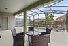 5br Pool Home W Gameroom