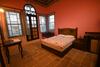 Hotel Rose Nest Cave Otel