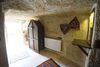 Hotel Rose Nest Cave Otel