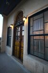 Hotel Rose Nest Cave Otel