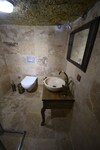 Hotel Rose Nest Cave Otel